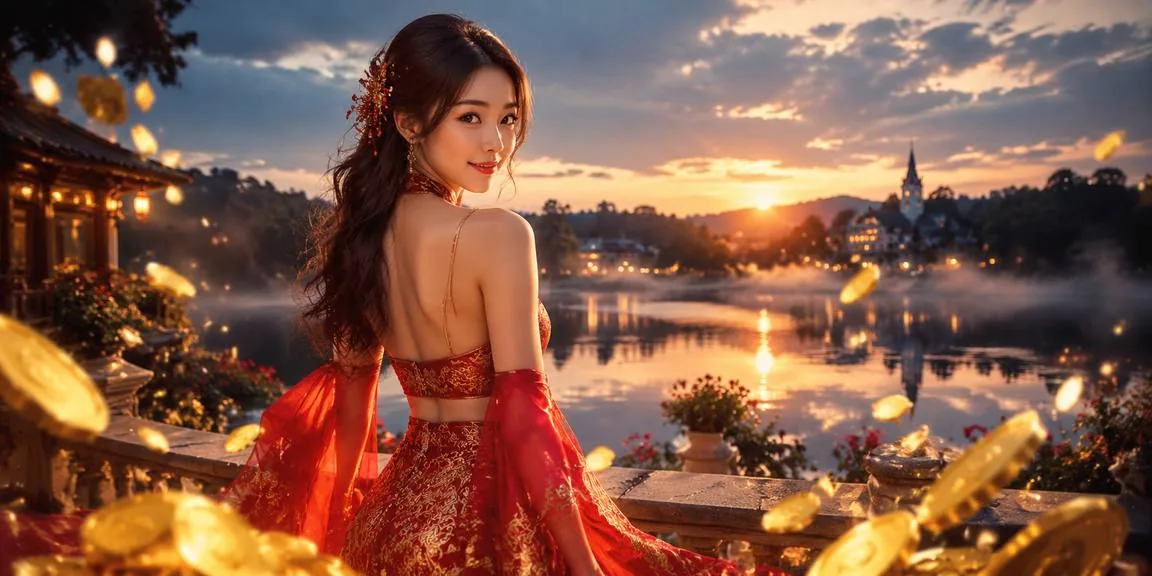88plus Sảnh Nổi Bật