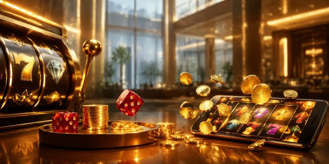 88plus Slot Hoàng Hôn tại 88plus — quay trên điện thoại, kết quả…