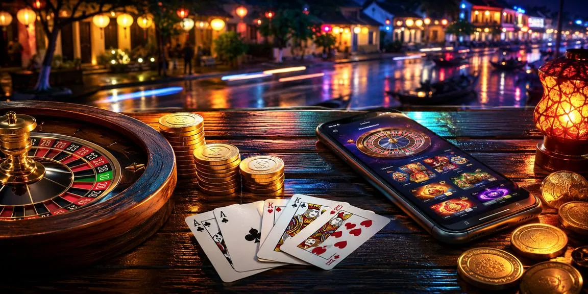 88plus Hiểu đúng thuật ngữ, chơi chắc hơn