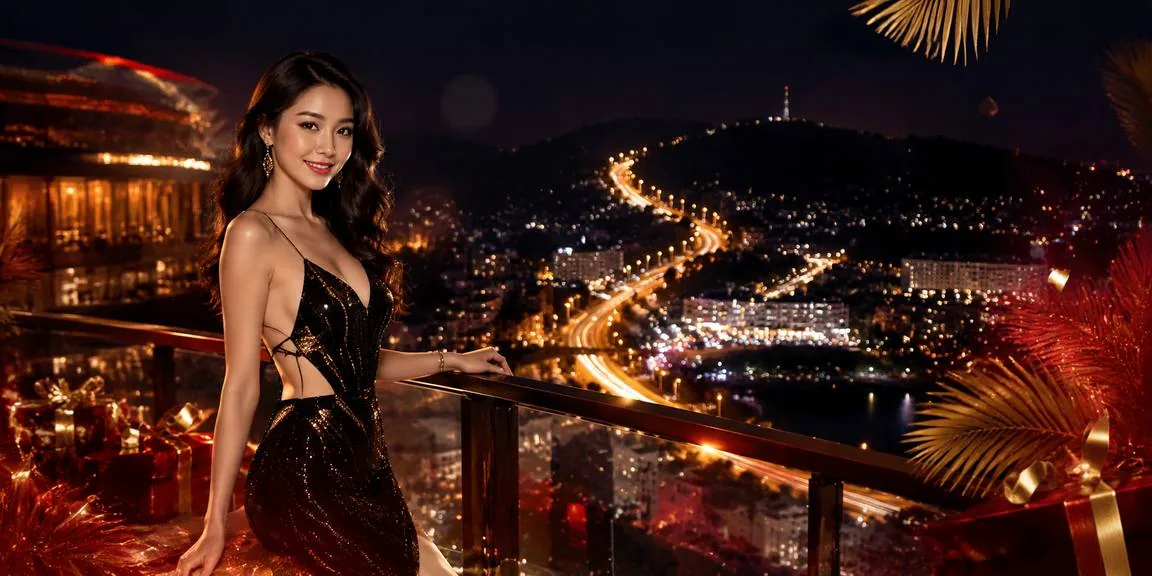 88plus Nắm thuật ngữ để quyết định thông minh hơn