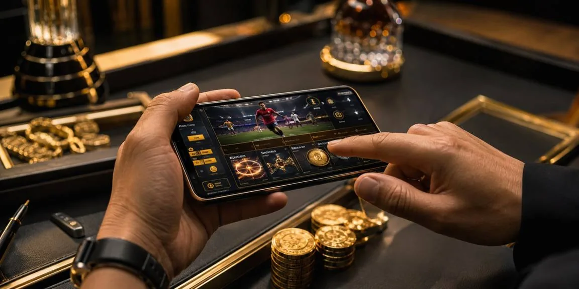 88plus Slot Thắp Sáng tại 88plus có gì
