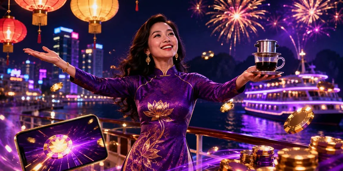 88plus Đăng ký 88plus — vài bước, dùng ngay trên điện thoại
