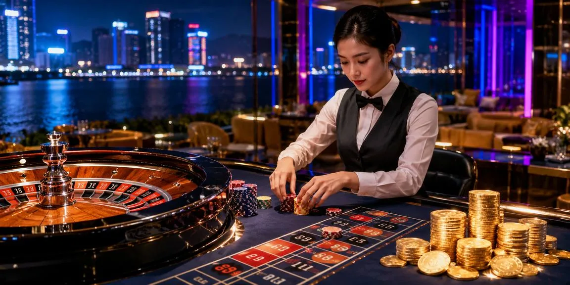 88plus Tài Xỉu Nhanh