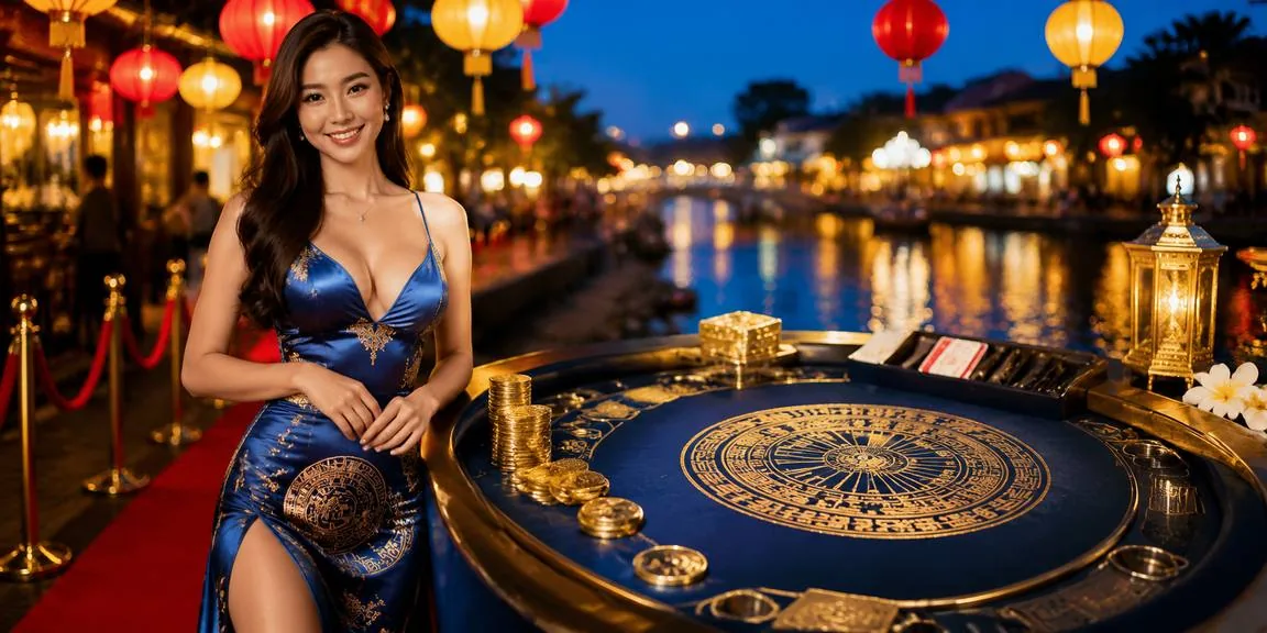 88plus Xổ Số Nhanh