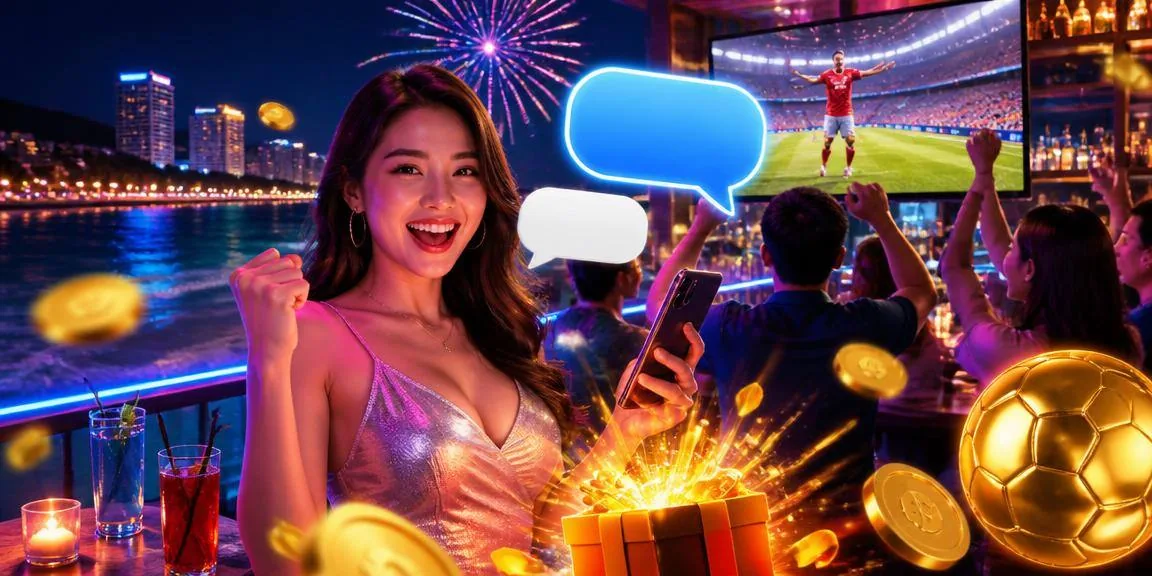 88plus Thể Thao Cầu Lông