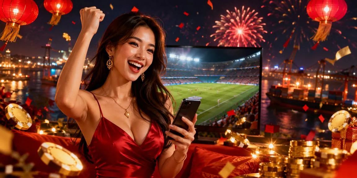 88plus Thể Thao Bóng Chuyền
