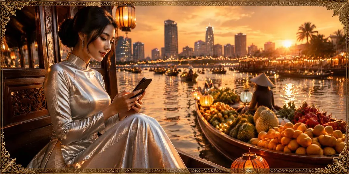 88plus Thể Thao Đua Xe